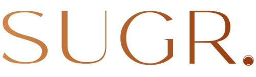 SUGR.